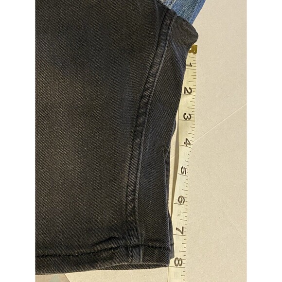 Lot 2 NWT YOUTH KIDS BOYS LEVI'S SLIM SHORTS DRY STRETCH PERFORMANCE SZ 16 (28) - Picture 9 of 16